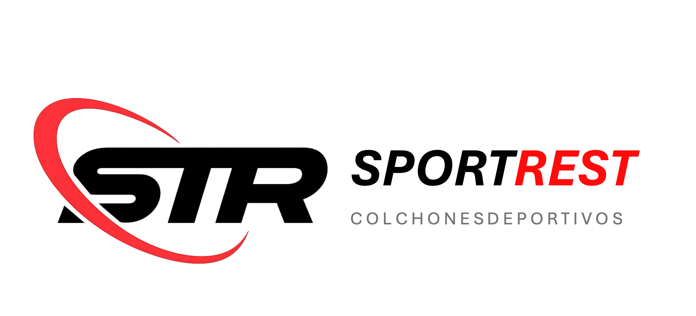 STR SPORT REST